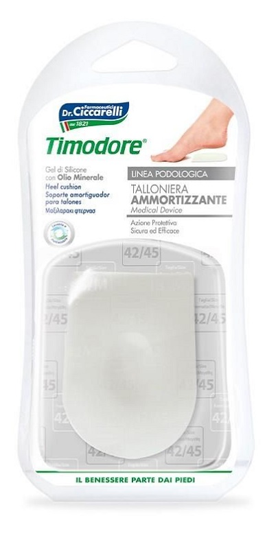 Immagine del prodotto